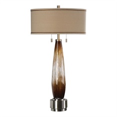 Garonne Table Lamp