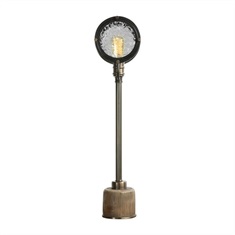 Gavia Accent Lamp