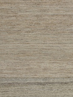 Genoa Rug - Tan