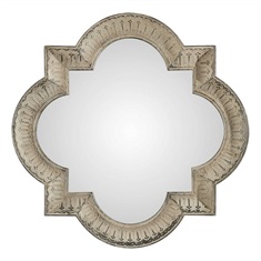 Giada Mirror