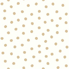 Gold Dot