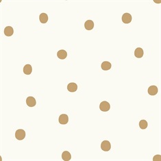 Gold Dots