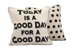 Good Day