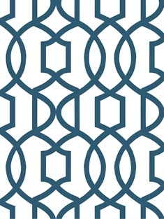 Grand Trellis