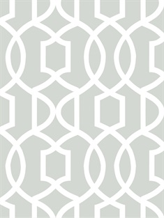 Grand Trellis