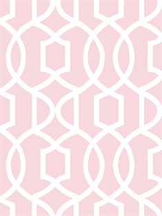 Grand Trellis