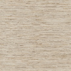 Grasscloth