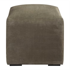 Graves Ottoman