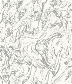 Grey Marble