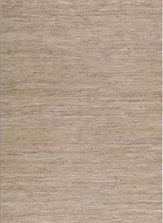 Gunnison Rug - Beige