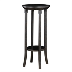 Gurani Industrial Steel Plant Stand