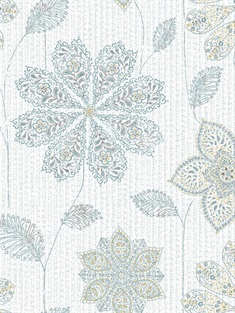 Gypsy Floral