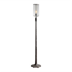 Hadley Floor Lamp