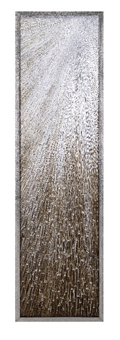 Haruki Wall Décor with Frame