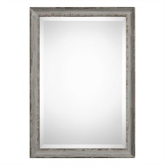 Hattie Rectangular Mirror