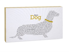 Haute Dog