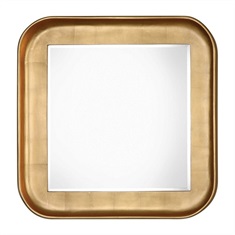 Heamon Contemporary Mirror