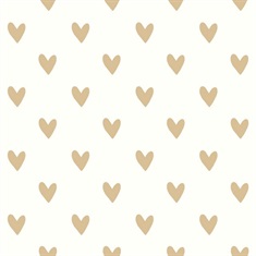 Heart Spot