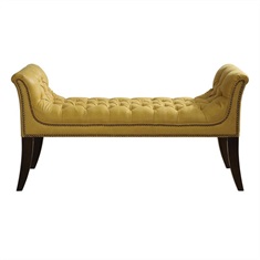 Henning Bench