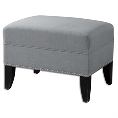 Honesta Ottoman