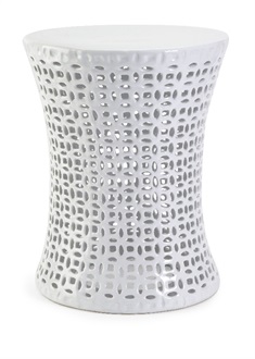Huff Cutwork