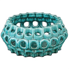 Idola Ceramic Bowl