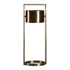 Ilario Accent Lamp