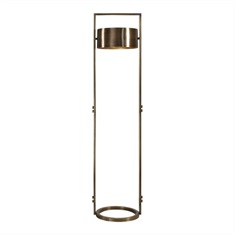 Ilario Floor Lamp