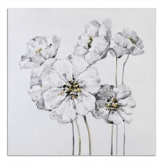 Impact Fleurs Floral Art