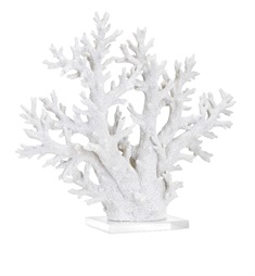 Ionia Coral Statuary