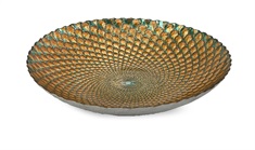 Istanbul Glass