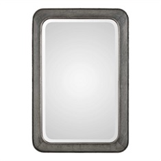 Jarno Rectangular Mirror