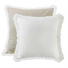 Jolie Euro Sham
