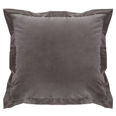 Jolie Euro Sham
