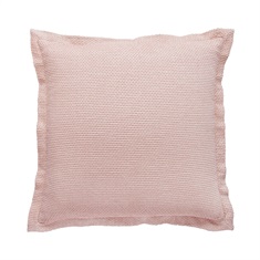 Jolie Euro Sham