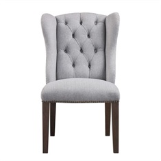 Jonna Accent Chair