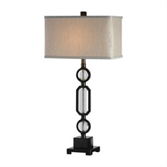 Jugovo Accent Lamp