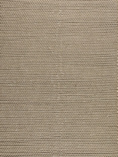 Juntura Rug - Beige