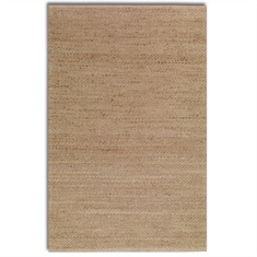 Karima Hand Woven Rug Swatch