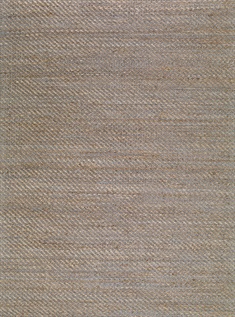 Karima Rug - Blue