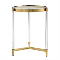 Kellen Accent Table