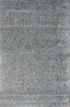 Kendari Rug - Teal