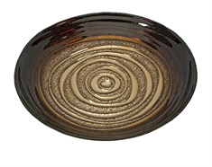 Keops Glass