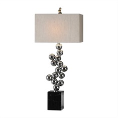 Kesi Accent Lamp