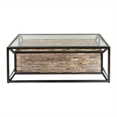 Kono Coffee Table
