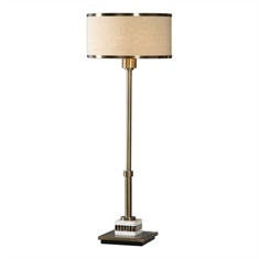 Koronia Buffet Lamp