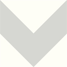 Large Chevron