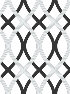 Lattice