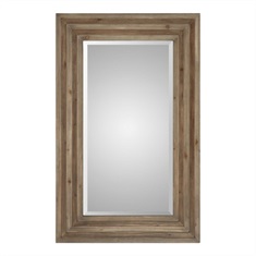 Layton Rectangular Mirror