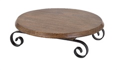 Lazy Susan